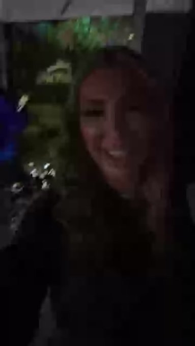 FARRAH ABRAHAM is live now! https://t.co/ddTvhL1vNM https://t.co/iJwzpQq9bf<a href="/tag/wellness"class="tags"><span>#wellness</span></a><a href="/tag/bookclub"class="tags"><span>#bookclub</span></a><a href="/tag/mentalhealthawarenessmon"class="tags"><span>#mentalhealthawarenessmon</span></a>