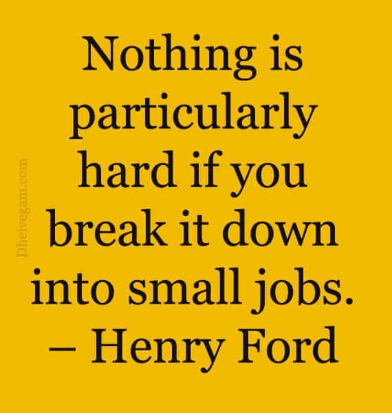 Pinkykataria311's tweet image. #SuccessMindset 
#Successfulthoughts