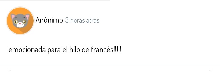 ﹙语言﹚ tweet media