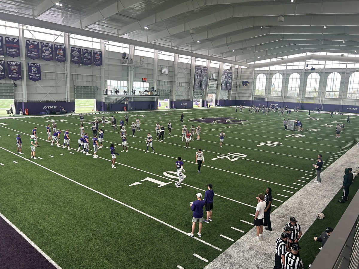 Luke Pappas (@lukepappas68) on Twitter photo Had a great visit yesterday at K-State. Thanks for inviting me out and giving me a tour of the facilities! <a href="/hjacobs67/">Hank Jacobs</a> <a href="/AhsRecruiting/">AHS Football Recruiting</a> Had a great visit yesterday at K-State. Thanks for inviting me out and giving me a tour of the facilities! <a href="/hjacobs67/">Hank Jacobs</a> <a href="/AhsRecruiting/">AHS Football Recruiting</a>