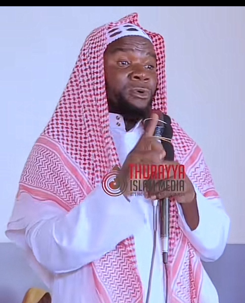 mpooshcollins's tweet image. Am I the only one who finds this shek as a life changer to millions of people in this world 🌎 🕌☪️ blessed week