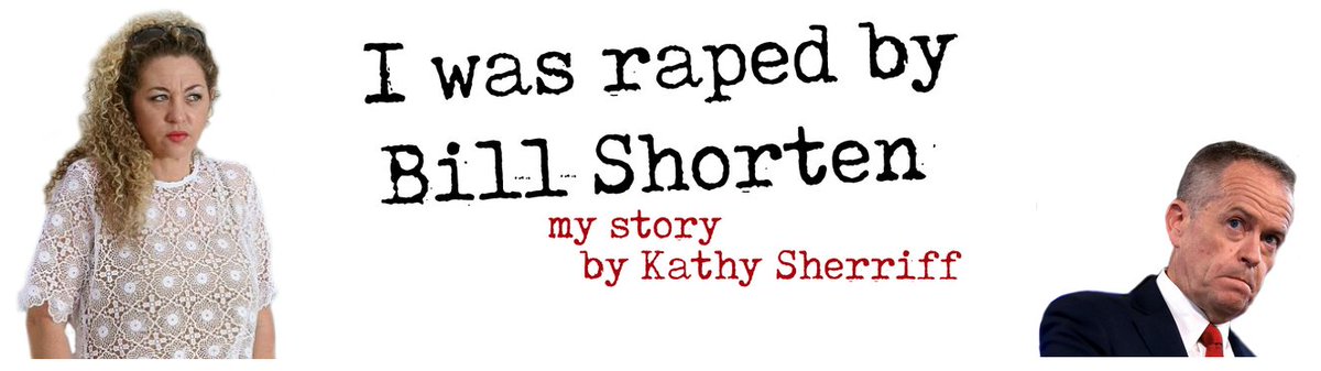 Kai Quinn 🇦🇺 tweet media