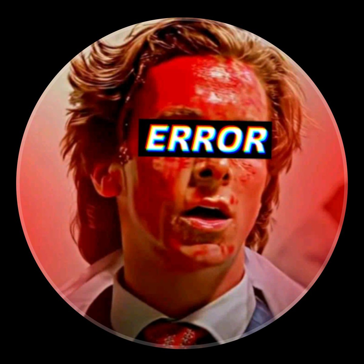 oyedktu's tweet photo. #NewProfilePic https://t.co/gCliTBq9hz