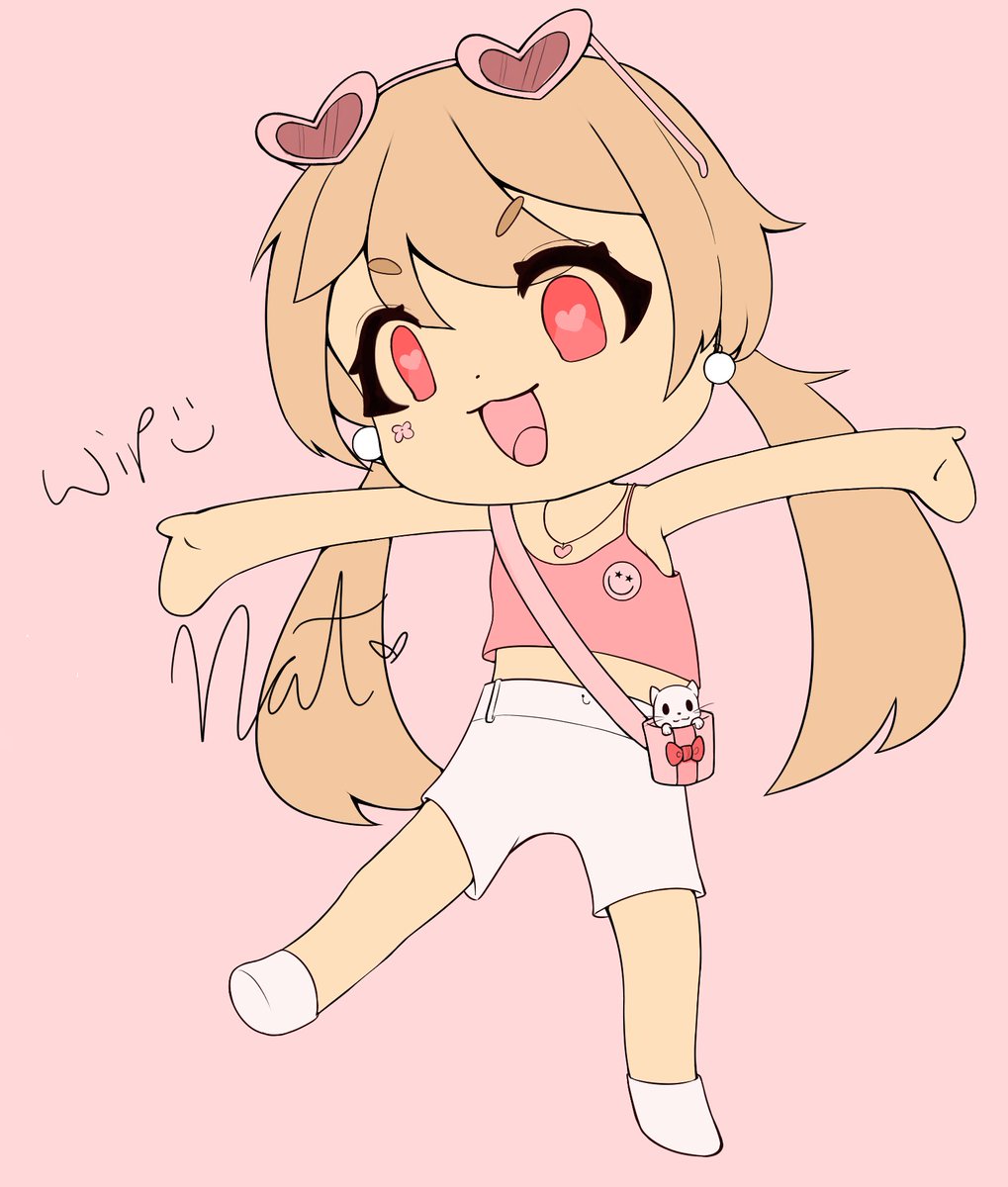 ruhqz_'s tweet image. some wips of my current commissions!! 
(thank you to everyone who’s commissioned me 💕) #art #drawing #robloxartists #robloxart #genshin #kokomi #sketch #lineart