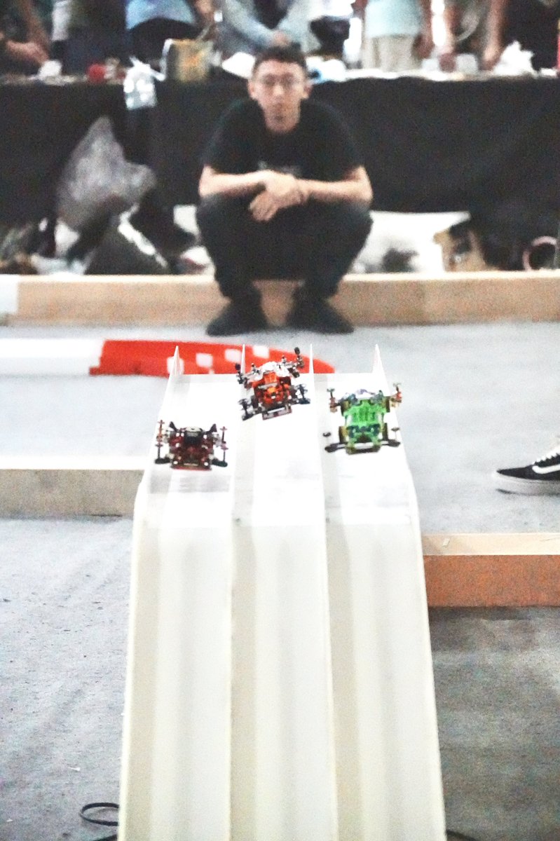 Taiwan Mini 4WD Club tweet media