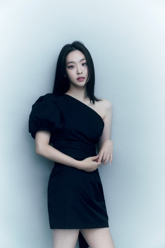 KDramaHandle's tweet photo. #TheImpossibleHeir actress #ChoiHeeJin has signed an exclusive contract with #HoneyLee and #ChoJinWoong's agency Saram Entertainment.
#LeeHaNee #RoyalLoader #조진웅 #로얄로더 #이하늬 #최희진 https://t.co/s4p8fkVhOd