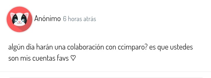 ﹙语言﹚ tweet media