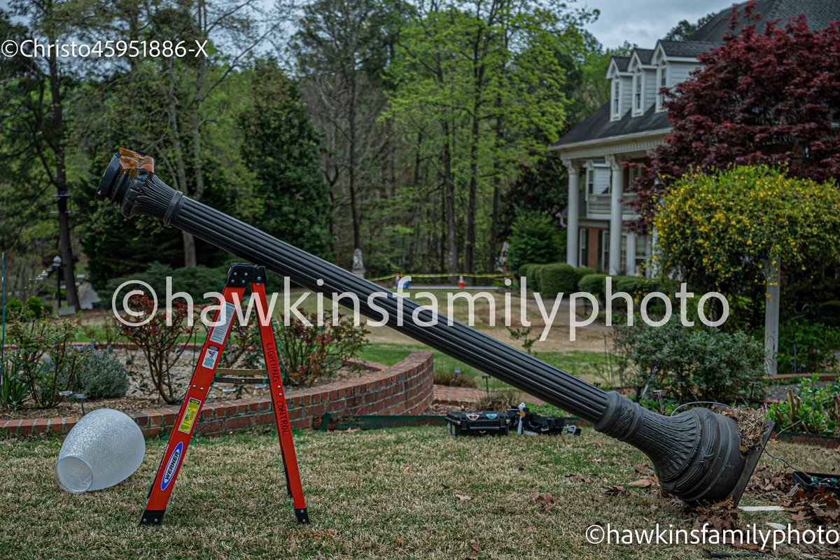 Lets get out of this neighborhood. We have done what we needed to do. #smokerise #strangerthings5 #strangerthings #hawkins @HawkinsFamilyPhoto Stranger Things 5 Set Photos April Fools #photography #art @oquendo.christopher @oquendofineart