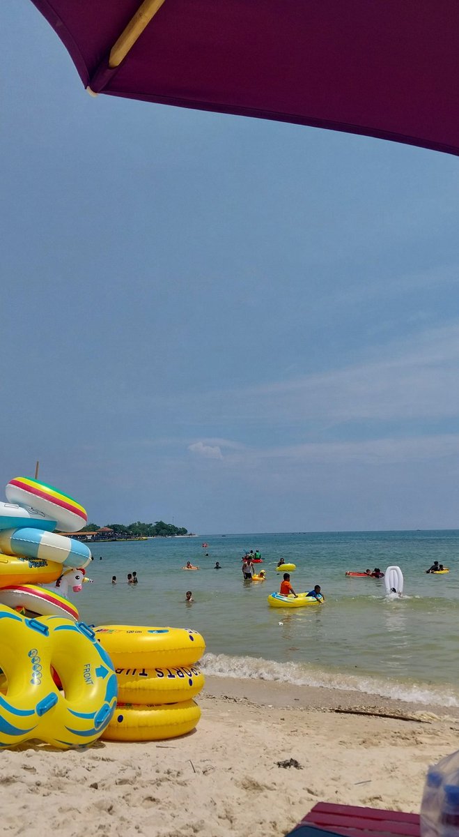 bleuushell's tweet image. 🏖