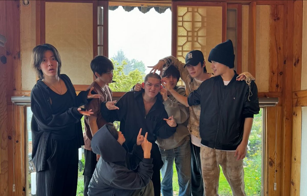 jaeplease_'s tweet photo. ทุกคน แจฮยอนไปทัน 😭😭😭😭😭🥲😭🫠🫠😭🥲😭😭🫠😭😭🥲😭🫠🫠😭😭🥲😭🫠😭😭🥲😭🫠😭😭🥲😭🫠😭😭 https://t.co/TfY9VOr0KC