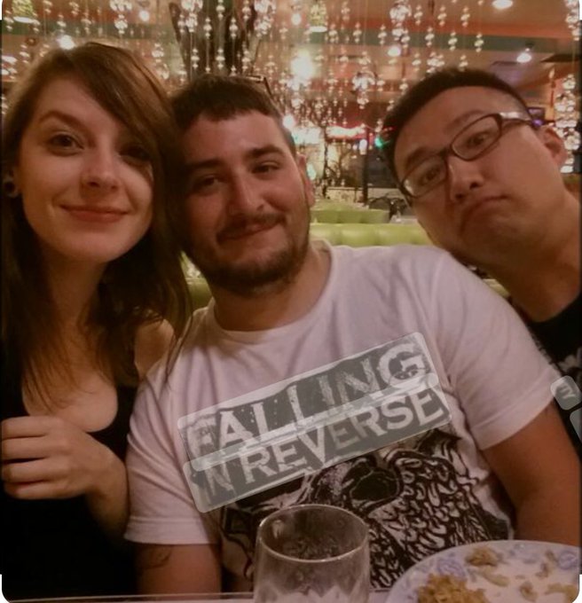 Memories 🥰 https://t.co/67N2EFLGet