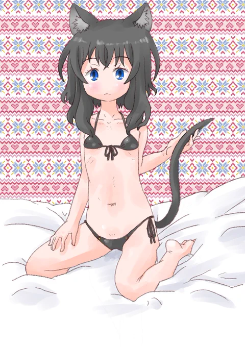 フランちゃんかわいいので描いてみた。 