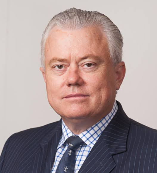 Sahar_A_Writes's tweet photo. A seismic judgement from Justice Lee, each savage truth tremoring with necessity:

"Mr #Lehrmann raped Ms Higgins."

"Calculated lies."

"Not entitled to the vindication of his reputation."

"Having escaped the lion's den, he made the mistake of coming back for his hat." #auspol https://t.co/KYRwRRV3p0