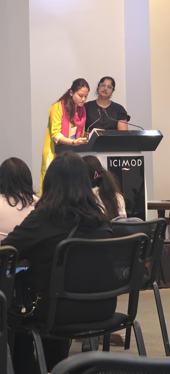 Deb🔬📣✍️🎥 tweet media