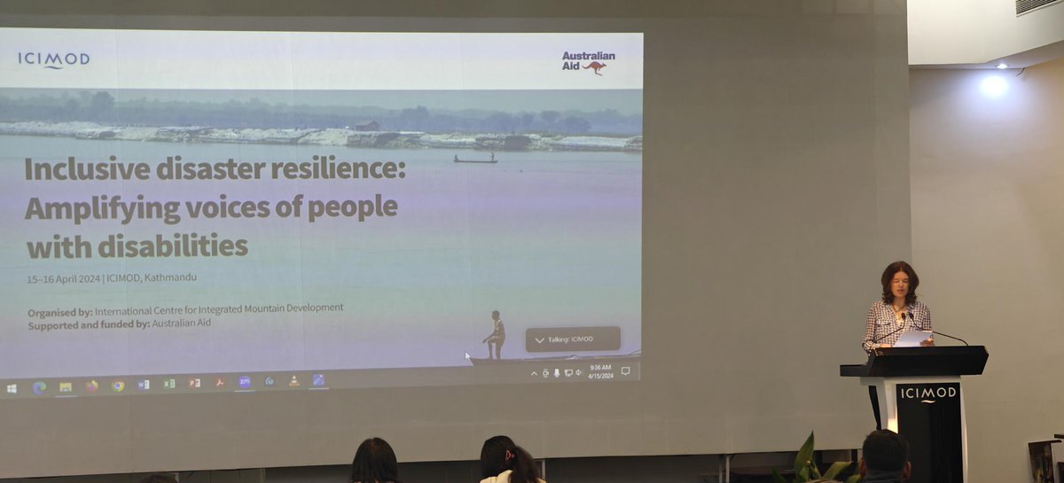 Deb🔬📣✍️🎥 tweet media