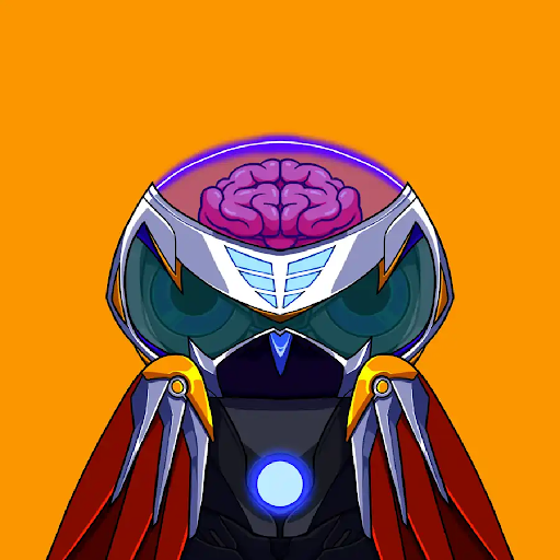Ebrithil11's tweet photo. Who's ready for some conviction in the NFT space? Despite a turbalant first year for #MnfstUniverse I'm continueing to buy with confidence. NFA, but don't be a fool. Dont fade MNFST. #Owlpha #ringrunnerz #Zabmob #Ordinalrangers @MNFSTLabs @OwlphaNFT @MrMintETH https://t.co/0CEfEThQ29