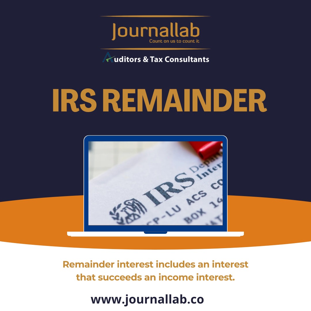 "Stay ahead of tax season stress! File early and accurately with IRS guidance. Simplify, file, and breathe easy. #TaxTips #IRS"