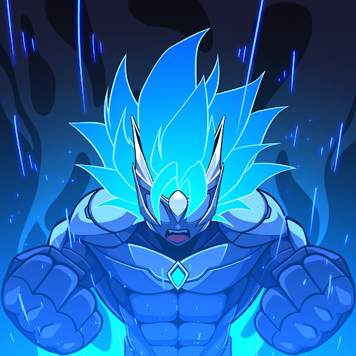 Ebrithil11's tweet photo. Who's ready for some conviction in the NFT space? Despite a turbalant first year for #MnfstUniverse I'm continueing to buy with confidence. NFA, but don't be a fool. Dont fade MNFST. #Owlpha #ringrunnerz #Zabmob #Ordinalrangers @MNFSTLabs @OwlphaNFT @MrMintETH https://t.co/0CEfEThQ29