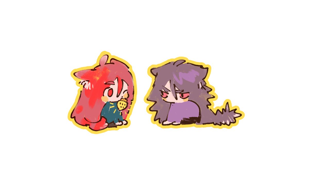 6a
#celeste
