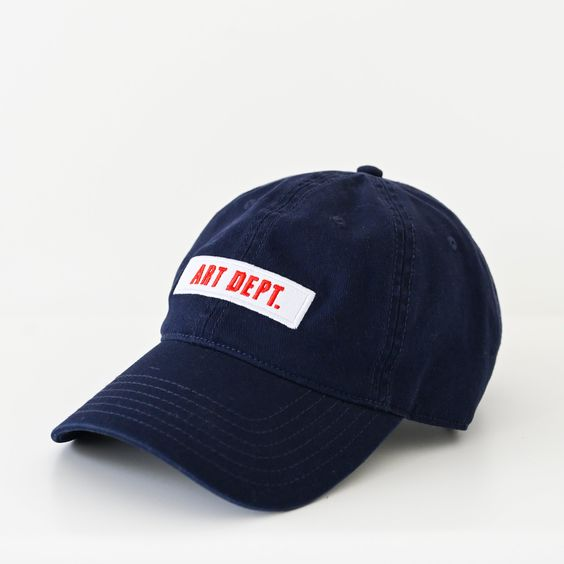 JoséPablo* tweet media