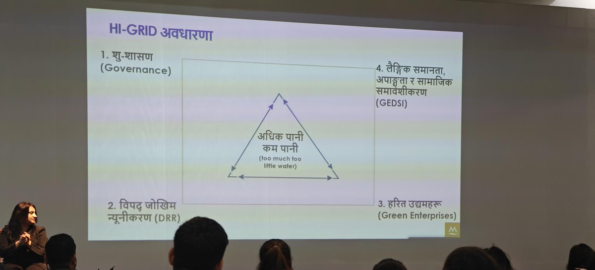 Deb🔬📣✍️🎥 tweet media