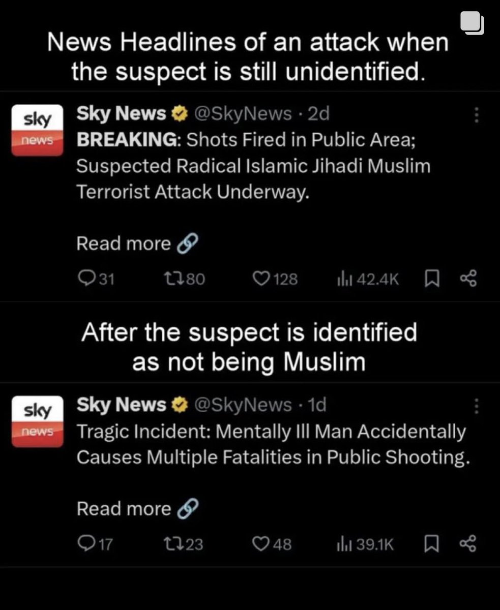 Ethan Gray tweet media