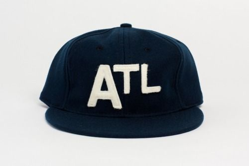 JoséPablo* tweet media