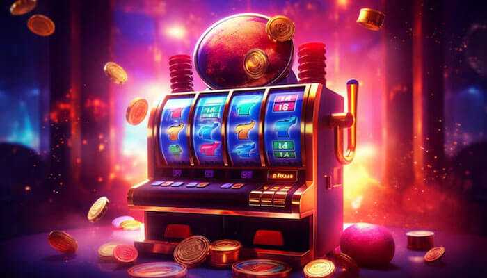 Crypto Casino Bonuses are Explainined

#cryptocasinobonuses #cryptogaming #casinobonus #bonusoffers #bitcoincasino #bonusexplainer #BonusStrategy #slotmachines #drawbacks #gamingexperience #stakecasino #Ethereum 

tycoonstory.com/crypto-casino-…