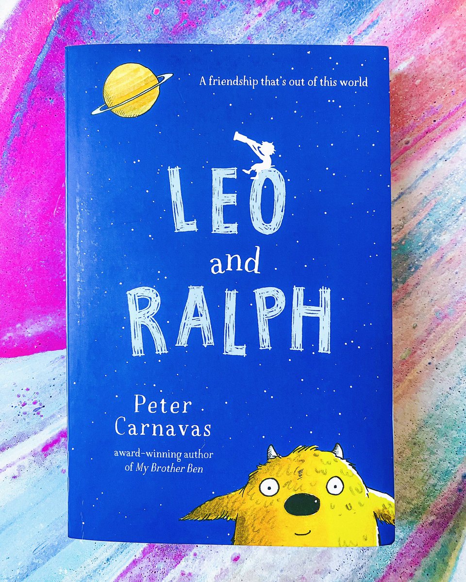 This is a magical and heartfelt story about trying to find your place in the world when you don’t quite ‘fit,’ and the power of friendship. Highly recommended @UQPbooks #loveozmg #childrensbooks