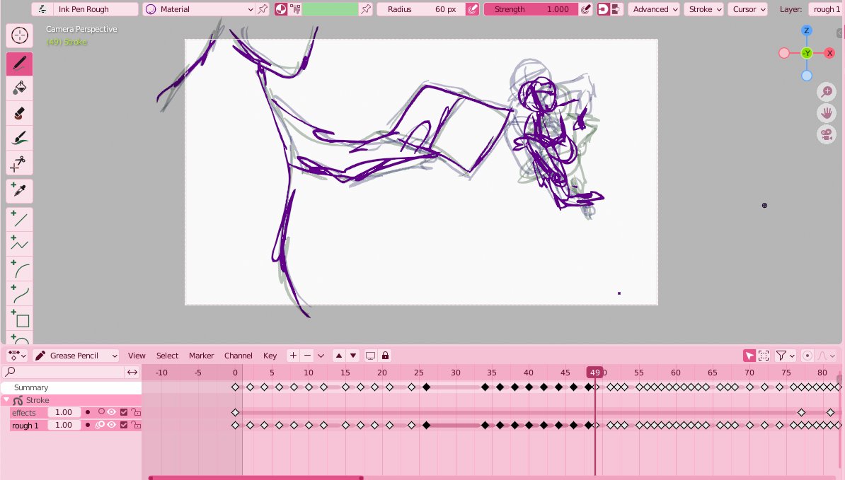 totally not learning how to animate fights by referencing Touhou Grip and breakdown despite having less than a year of animation skills just because I want to see Theoham having fun fights against each other in Atlus' vault