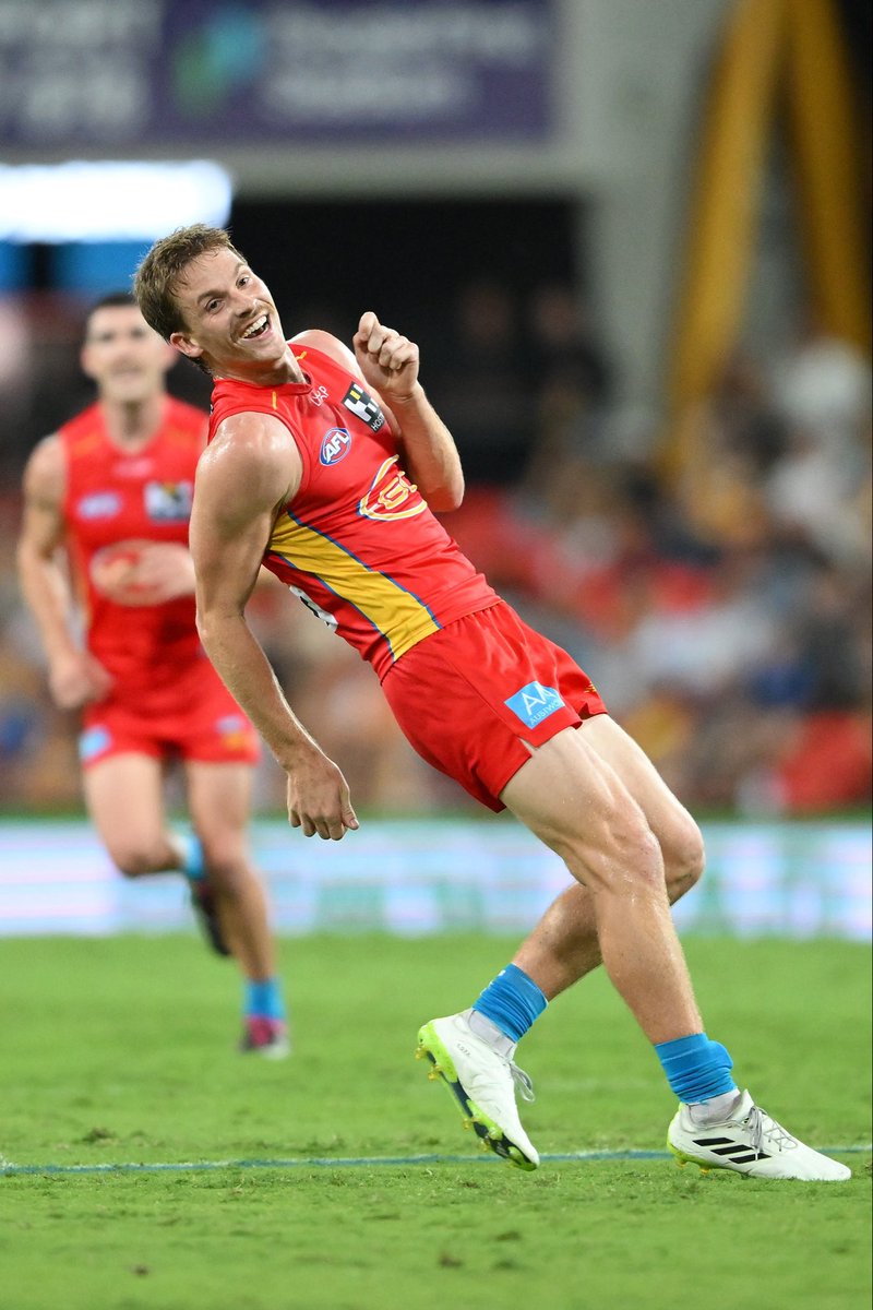 AFLCoaches (@aflcoaches) on Twitter photo ANDERSON 🔟 & 🌞 CLEAN SWEEP OF THE VOTES
Round 5️⃣ <a href="/AFLCoaches/">AFLCoaches</a> votes are in with 5️⃣ players joining Anderson with top coaches votes…
aflcoaches.com.au/awards/the-afl… ANDERSON 🔟 & 🌞 CLEAN SWEEP OF THE VOTES
Round 5️⃣ <a href="/AFLCoaches/">AFLCoaches</a> votes are in with 5️⃣ players joining Anderson with top coaches votes…
aflcoaches.com.au/awards/the-afl…