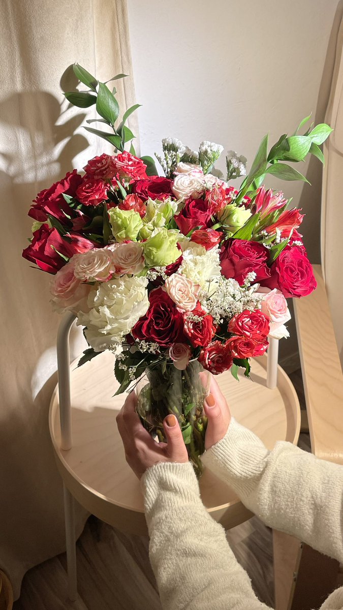 r9x_0's tweet photo. @_iihar https://t.co/nFDBli9PEI