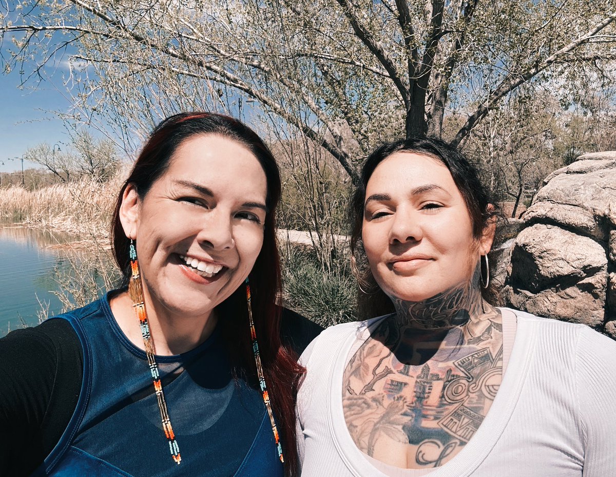 This Coyote and my warrior sis, Elaina Gomez had a blast at Tingley Beach with my niece and nephew. Thanks for making memories with me. Join us in spending quality time with those you love! Love you all. Off to cause trouble somewhere at Sawmill! 
#ReallifeIsletaPuebloSuperhero