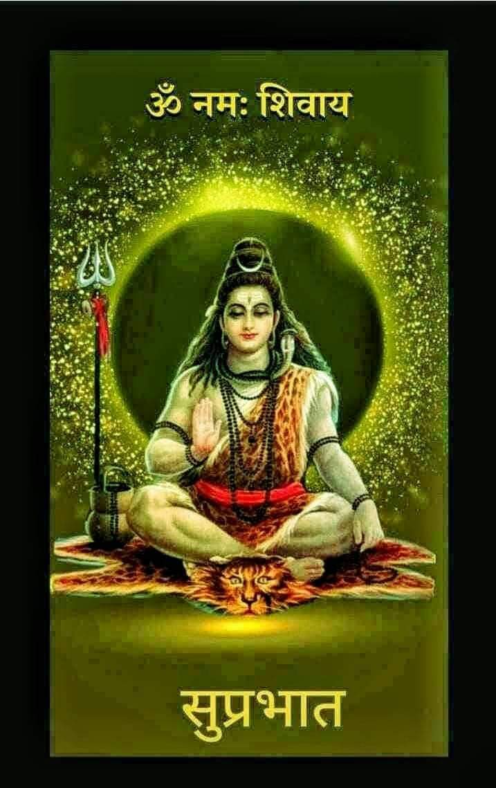 satyendr rai tweet media