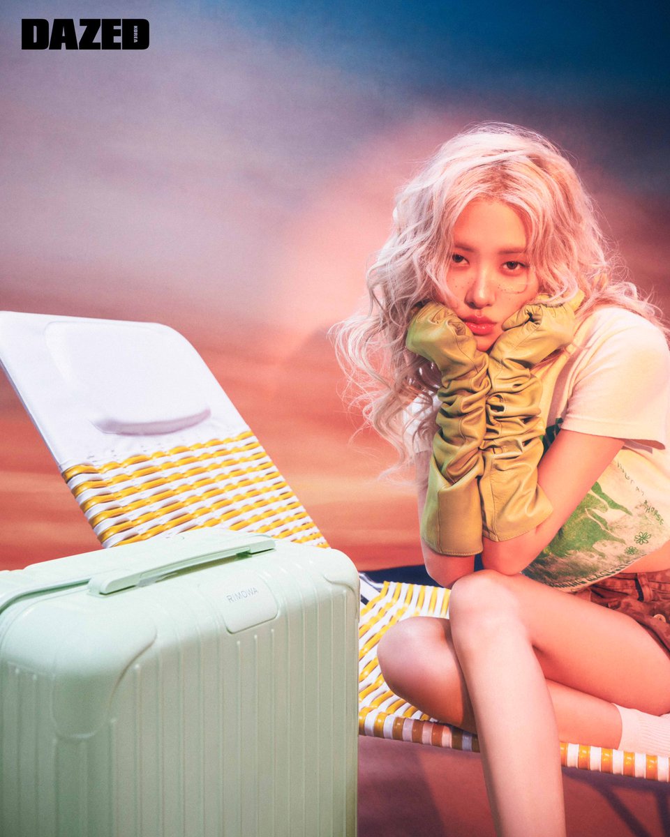 My bad for the confusion, but I'm basically a real-life Barbie doll. Crazy how a little touch of curls can level up your whole vibe for life, and that's totally iconic. Feel free to let your jaw drop. 💝