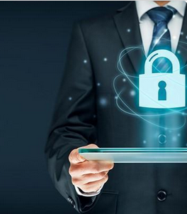 la_sierpe's tweet photo. Se realizan encuentro con directivos en #LaSierpe para lograr capacitaciones que contribuyan a enriquecer aquellos temas   basado en la #Ciberseguridad, como ente fundamental para todos #JovenClubTeConecta @SactiSpíritusEnMarcha @Roberalain @DisnelJc @MEspirituana https://t.co/IxX8mVGdZz