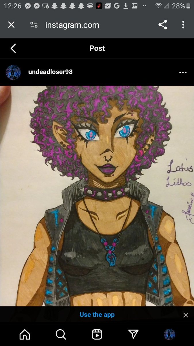 LostChildArts's tweet image. The evolution of Lotus over the last 4 years since I started developing Wisteria. The traditionally drawn one is her first design. 
#ocevolution #oldvsnew #Evolution #indiecomics #ocart #ocs