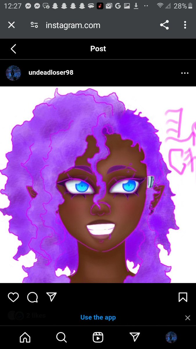 LostChildArts's tweet image. The evolution of Lotus over the last 4 years since I started developing Wisteria. The traditionally drawn one is her first design. 
#ocevolution #oldvsnew #Evolution #indiecomics #ocart #ocs