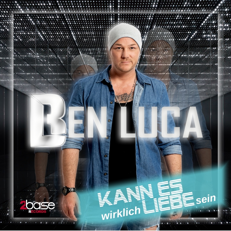 Pur_Radio's tweet photo. Die Botschaft des Songs ist klar: Wenn man jemanden toll findet oder sich verliebt hat, sollte man es der Person mitteilen, ohne zu zögern. Die Offenheit und Ehrlichkeit könnten der Schlüssel sein, um eine gegenseitige Verbindung zu entdecken.

https://t.co/XBtjtdBwuM https://t.co/rN5VKQHphD