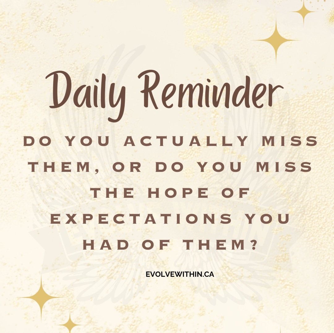 evolvewithinCA's tweet image. #evolvewithin #beginyourevolutionwithin #lowexpectations #mentalhealthmatters #selfreminder #positivevibes #inspirationalquotes #loveyourself #life #quotestoliveby #mentalhealth #dailyreminders #unrealisticexpectations #loweredexpectations #realisticexpectations