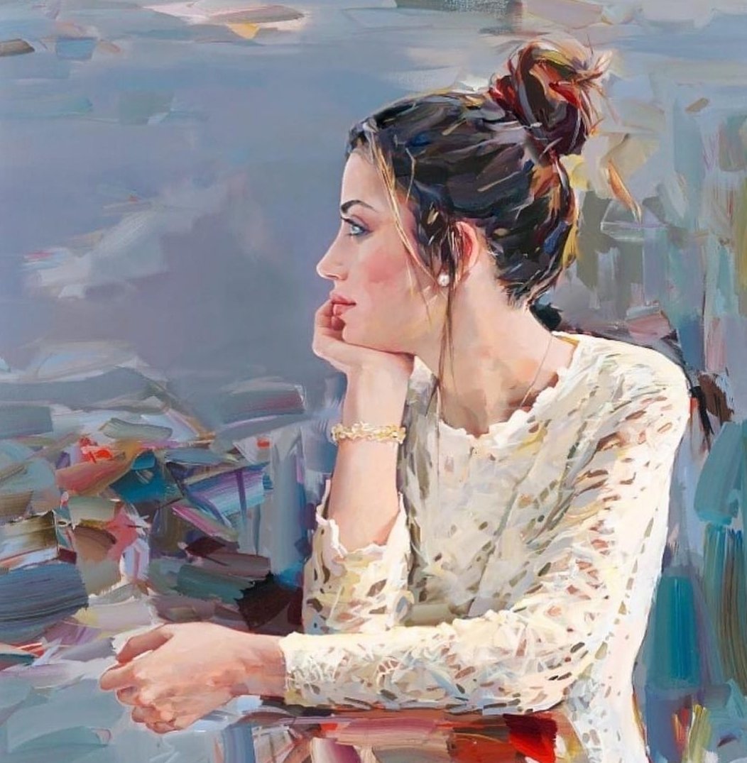 Valeria  tweet media