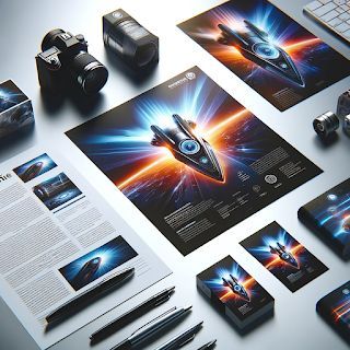Strategies for Promoting Your Product Photography Services to B2B Clients buff.ly/4az0Pb5