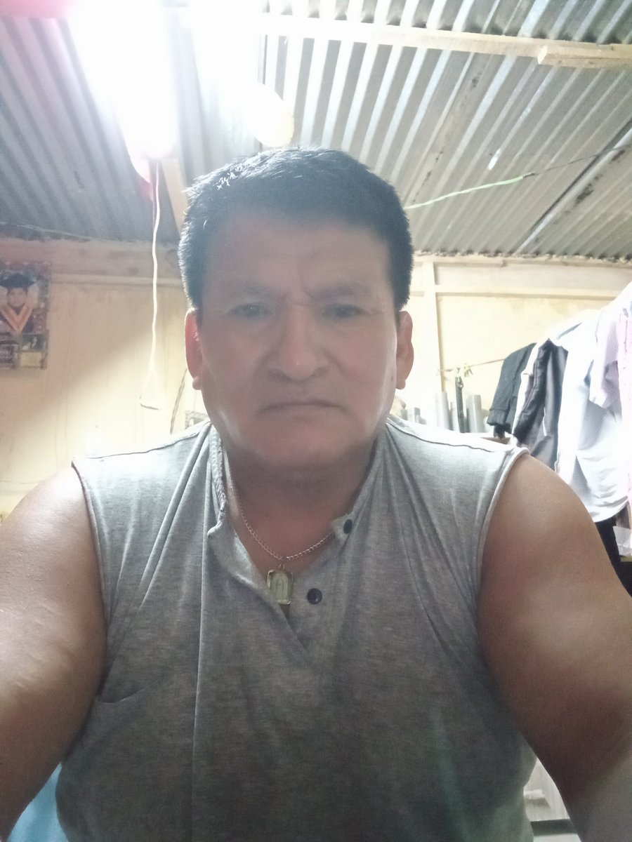 raul_toso's tweet photo. https://t.co/jzAnzJB2vx