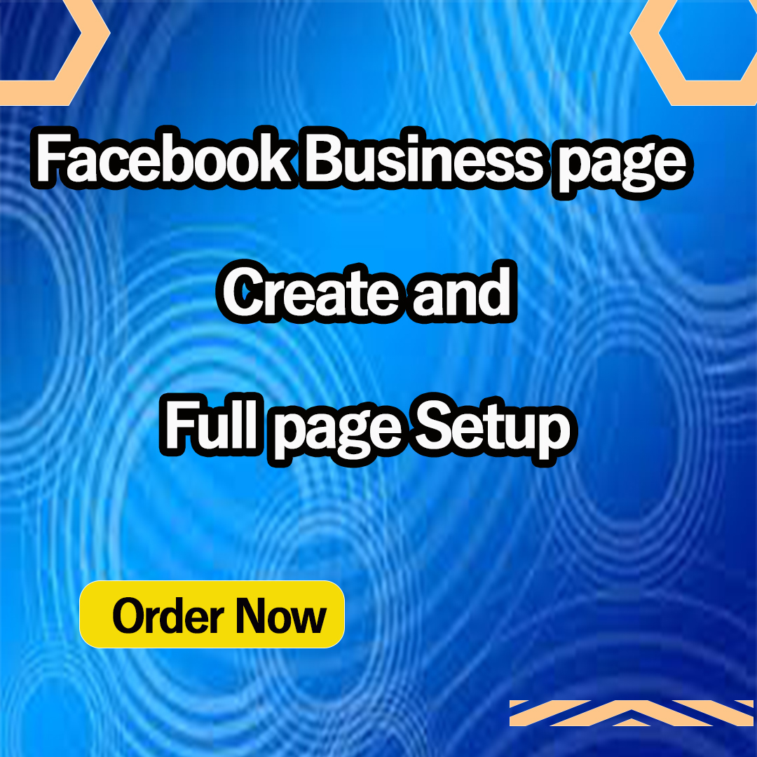 Taslima391's tweet photo. Facebook full business page setup and SEO
more details: https://t.co/TaeVa6N9SN
#facebookpage #facebookpagesetup #facebookpost #businesspage #facebookpagecreate #facebookforbusiness #facebookfullpagesetup #pagemangement #fullpageseo #facebookmarketing #accountcreate https://t.co/n4Egw2V3Cs