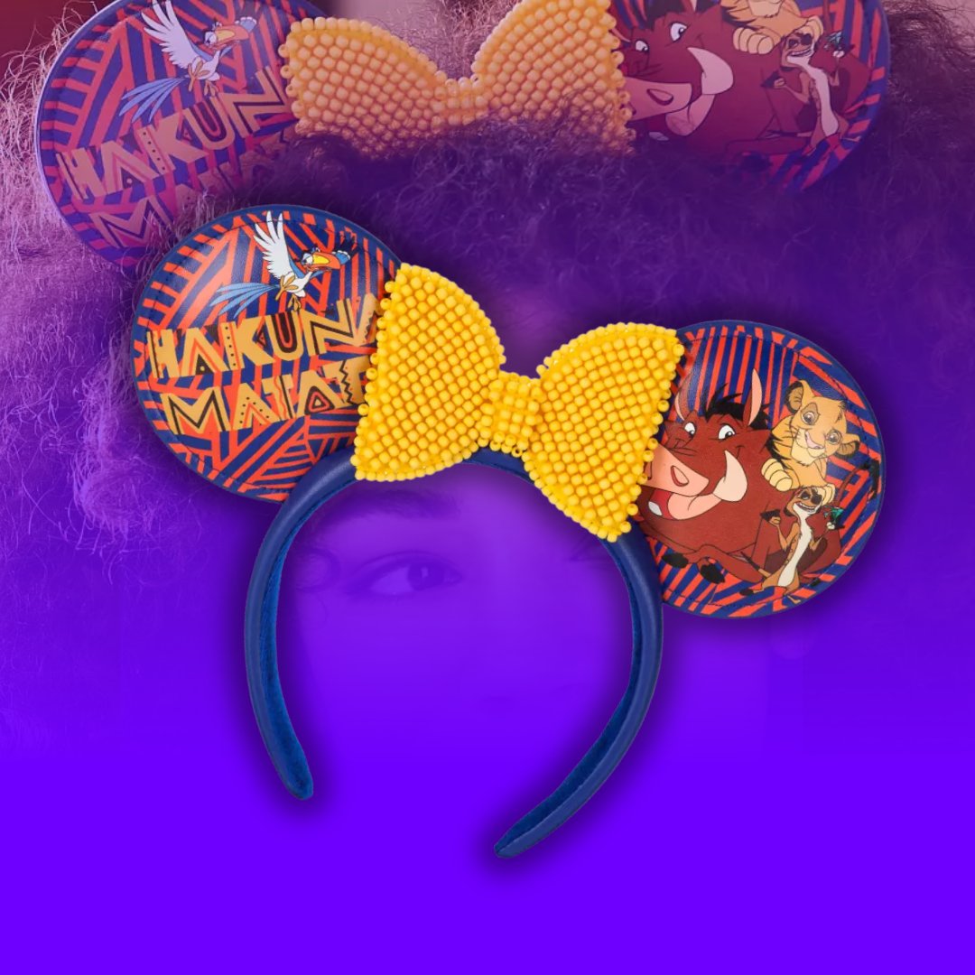 The Lion King 30th Anniversary is arriving to DisneyStore .com April 15 #disneykeep