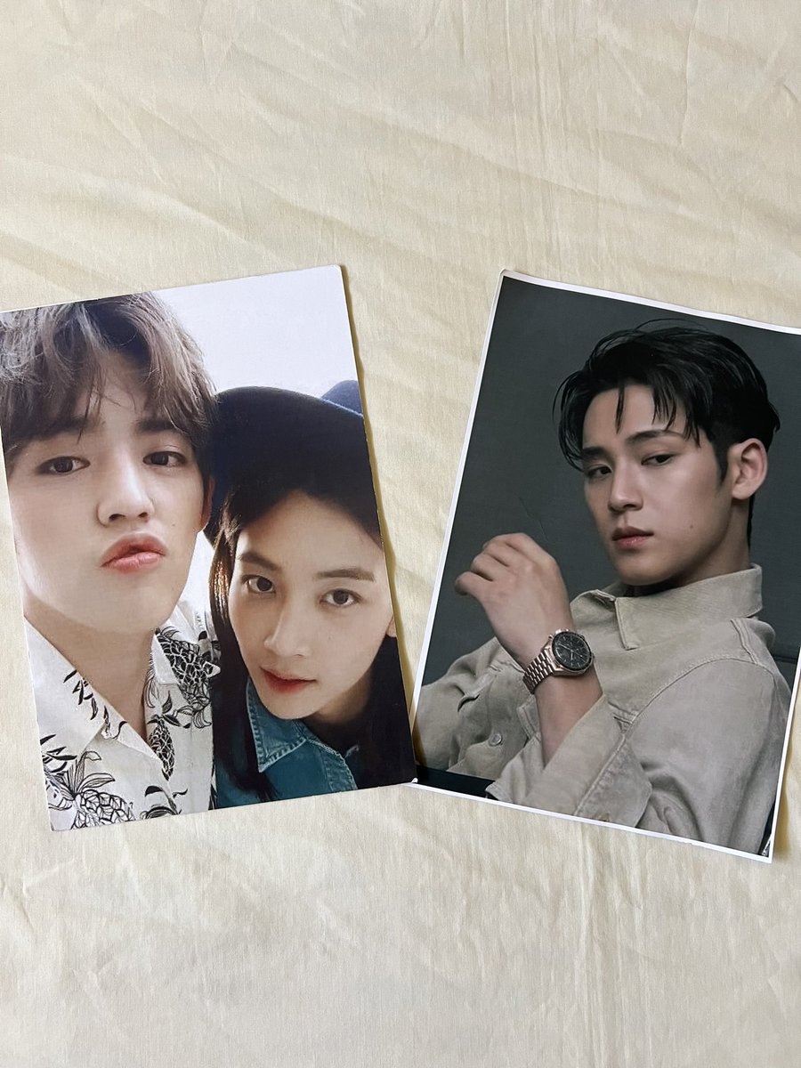 #SummerWithCoupJeong 🤝 #RaceWithGyu 

🩶