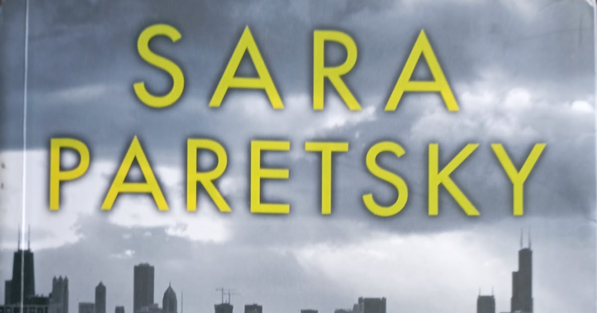 ahoraqueleo's tweet photo. Jugar a ganar, de Sara Paretsky https://t.co/xJjRrOfGRY https://t.co/I8dgEVXAOf
