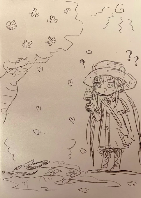 ❓🌸☀️🦊💦🍉❓ 