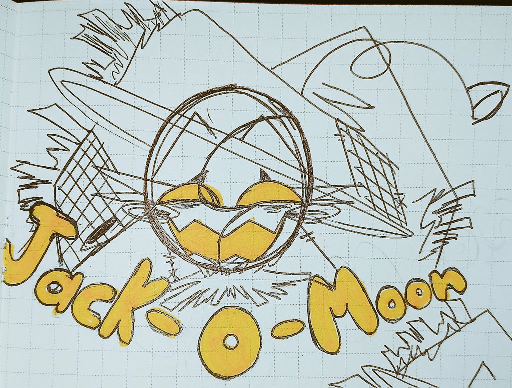 Solar_EclipseDA's tweet photo. Some doodles from a few weeks ago.
#jackomoonsams #jackomoontsams #jacksams #jacktsams #forkface #forkfacesams #forkfacetsams #franksams #franksams #sams #tsams #thesunandmoonshow #fnaf https://t.co/g6GnV0Guzr