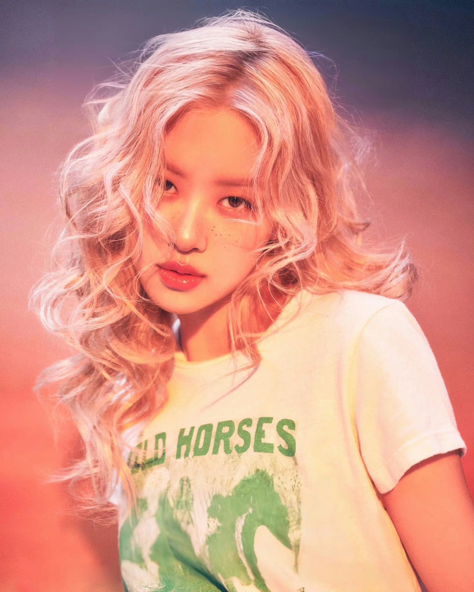 ؘ (@kzrys) on Twitter photo 